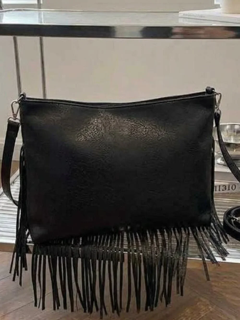 N/A 🖤 western